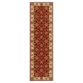 thumbnail image 5 of Nourison Persian Crown Pc002 Area Rug, 5 of 11