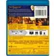 thumbnail image 2 of PUSS-IN-BOOTS [Blu-ray] (Bilingual), 2 of 2