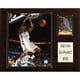 C & I Collectables 1215DURANT NBA Kevin Durant Oklahoma City Thunder Player Plaque – image 1 sur 1
