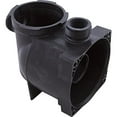 thumbnail image 2 of Pentair 351089 Trap/Pump Body, 2 of 3