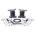 thumbnail image 6 of EBC RK1815R Premium Rotor Sets- RK1815R, 6 of 6