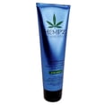 thumbnail image 4 of Hempz Triple Moisture Whipped Creme Conditioner & Hair Mask - 9 oz, 4 of 6
