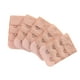 thumbnail image 1 of 5 Unids Elastic Bra Correa Extensión Bra Bra Extensores 2x 3 Gancho AL POR MAYOR, 1 of 7