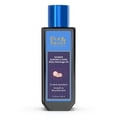 thumbnail image 1 of Baby Oil Blue Nectar Ayurveda Suave para recién nacidos con aceite de coco, 1 of 6