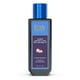 thumbnail image 1 of Baby Oil Blue Nectar Ayurveda Suave para recién nacidos con aceite de coco, 1 of 6