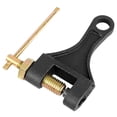 thumbnail image 2 of Remachadora De Cadena DYNWAVEMX Para Motocicleta Alta Resistencia, 2 of 7