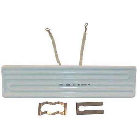 HATCO 02.07.001.00 ELEMENT ONLY, 750W 120V CERAMIC