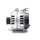 thumbnail image 2 of Alternador Completo Marca Total Parts 42593c TOTALPARTS 42593C, 2 of 4