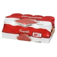 thumbnail image 4 of Campbell's® Condensed Tomato Soup, Shelf Stable (12 x 284 ml), 4 of 7