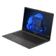 thumbnail image 2 of Laptop HP 245 G10 AMD Ryzen 3 8GB RAM 256GB SSD, 2 of 5