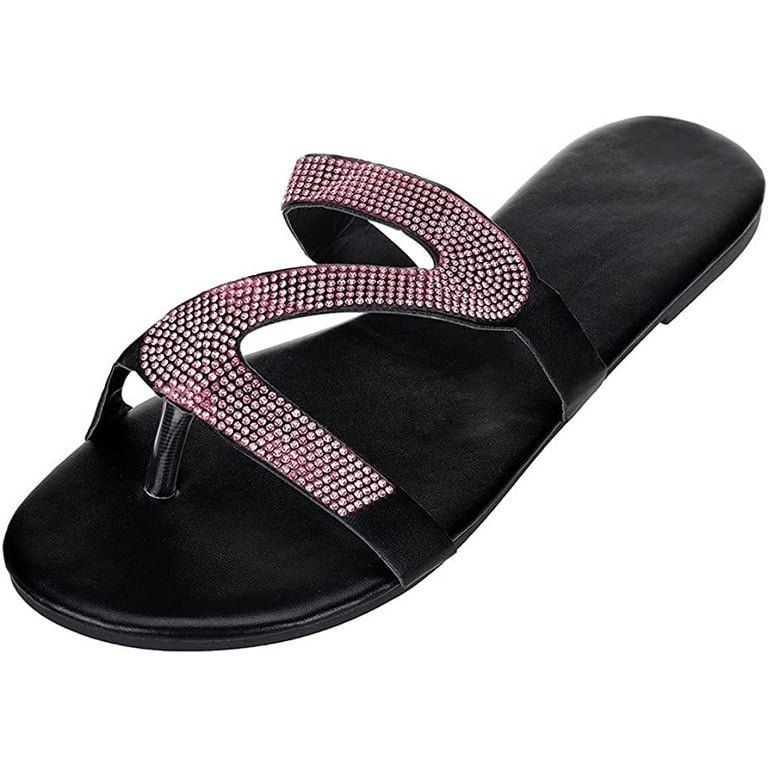 Charter club shop womens slippers