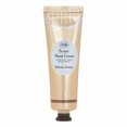 thumbnail image 1 of Crema de manos Sabon Jasmine Butter 803669, 1 of 1