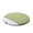 1PCS Green, variant on Ultra Thin Under Pillow Bluetooth Sleep Speaker, Wireless Sleep Aid with White Noise, Auto Off Timer Stereo Bass Private Pillow Speaker for Adults Kids