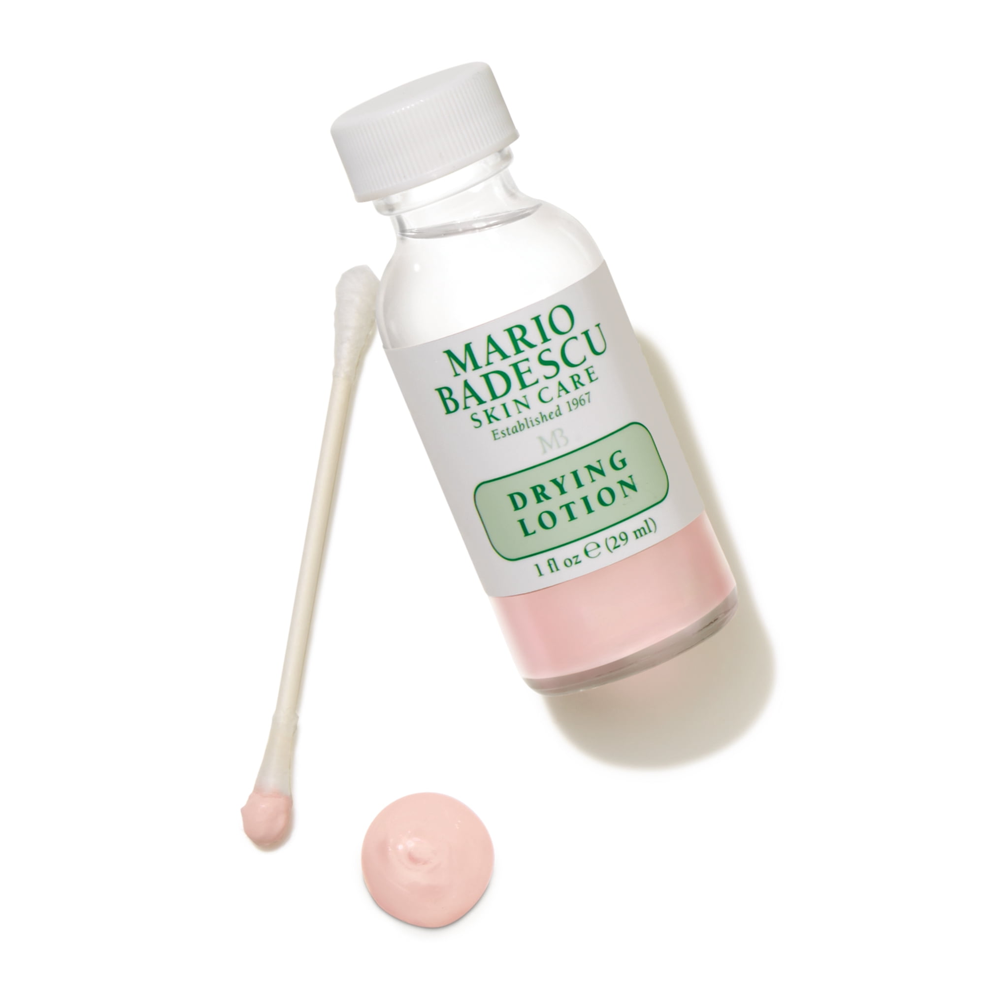 dupe for mario badescu drying lotion