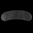 thumbnail image 2 of Almohadillas de silicona facial Sunnimix Antienvejecimiento 21 x 7 cm, 2 of 6