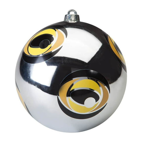 Velda Heron Stop Reflector 15 cm 128037