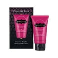 thumbnail image 4 of Kama Sutra Pleasure Balm Sensations 1.7oz - Raspberry Kiss, 4 of 5