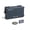3000W, variant on Renogy Pro 1000W Pure Sine Wave Inverter 12V to 120V, 92% High-Efficiency Low Idle Power Inverter with Bluetooth, AC Outlet, Remote Control & 45° Terminals for RV, Solar, Off-Grid, Cabin