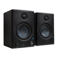 thumbnail image 1 of Monitor de estudio PreSonus Eris E4.5, 2 vías y 4.5 Near Field (par), 1 of 6