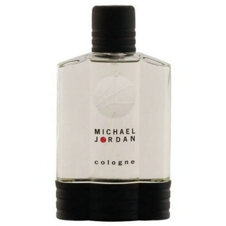 Michael Jordan by Michael Jordan, Cologne for Men, 1.7 oz