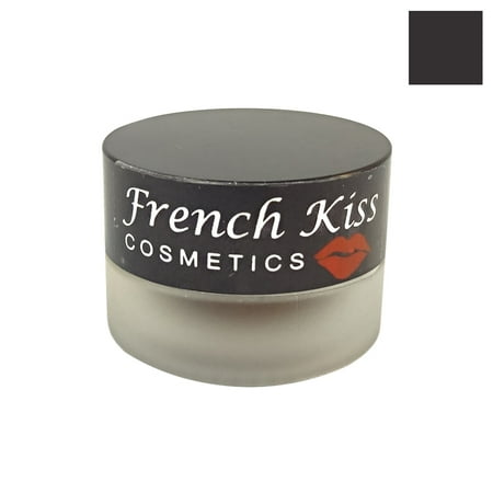 Luxe Creme Liner - French Kiss Luxe Creme Liner Onyx .10oz