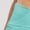 513502#Mint Green, variant on Black Womens Sweatpants Leggings for Women High Waisted Cutout Yoga Lightweight Cozy Cropped Pants Solid Soft Pajams Pants Capri Pants for Women