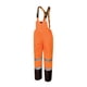 thumbnail image 1 of Pantalones y overoles Pioneer Hi Vis Ripstop impermeables para hombre, 1 of 9