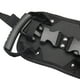 thumbnail image 3 of Cinturón de seguridad para motocicleta Yotijar tela Oxford antideslizante negro, 3 of 6