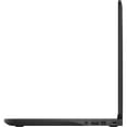 thumbnail image 4 of Dell Latitude 7280 - 12.5" - Core i7 7600U - 8 GB RAM - 256 GB SSD, 4 of 4