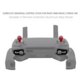 thumbnail image 2 of Thumb Rocker Control remoto Accesorios Ligero Durable Aleación de aluminio Joystick, 2 of 8