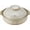 1.6 Quarts, variant on Japanese Donabe Hot Pot 6-Go (30 fl oz) Banko Ware Made in Japan