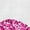 White-1, variant on Women's Glitter Pink Lips Crown Graphic Short Sleeve T-Shirt Casual Cotton Crewneck Queen Top