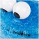 thumbnail image 3 of Marioneta de mano de peluche GUND Sesame Street Cookie Monster 28 cm, 3 of 6