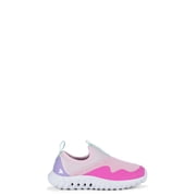 Rugged Shark Toddler Girls Water Shoe