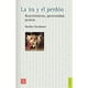 thumbnail image 1 of Libro La Ira Y El Perdon. Resentimiento, Generosidad, Justicia. Tapa Blanda, Autor Martha Nussbaum, Editorial Fondo De Cultura Economica, 1 of 1
