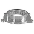 thumbnail image 4 of Advanced Flow Engineering, 4 of 6