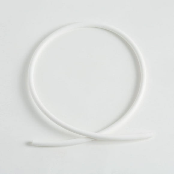 Kangen Tuyau d'Alimentation en Eau 1M (3.3 Pieds) Blanc