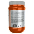 thumbnail image 4 of NOW Sports Nutrition, L-Arginine Powder, Nitric Oxide Precursor, Amino Acids, 1-Pound, 4 of 6