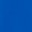 Royal Blue, variant on Charlotte Football Adult Heather Gray Crew Neck Short Sleeve Tee-Medium