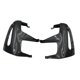 thumbnail image 3 of 1 Par de Protectores de Culata Portátiles Profesionales para R1150R, 3 of 9