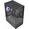 thumbnail image 5 of Xzeal Gabinete X Zynergy M ATX ITX 1x USB1.0, 5 of 5