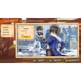 thumbnail image 6 of Adventure Academia: The Fractured Continent - Nintendo Switch, 6 of 9