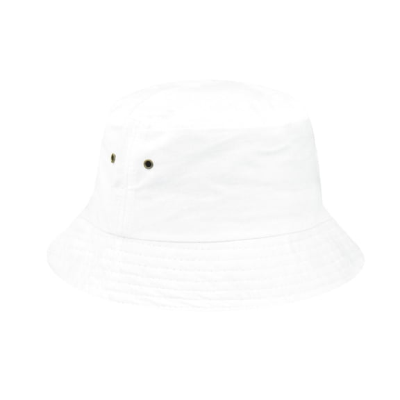 Kids Cartoon Animal Bucket Hat Cute Summer Sun Hat for Children