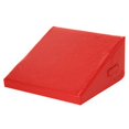 thumbnail image 1 of Foamnasium 1003 Coin de 20 Pouces de Longueur - Rouge, 1 of 5