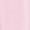 AD-Pink, variant on I'm So Cute, I Must Be Peruvian Flag Sunflower Girls Baby Dress