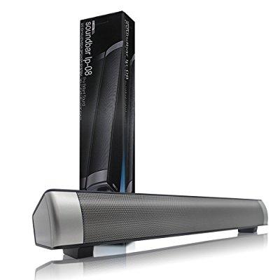 sanwo soundbar