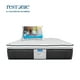 thumbnail image 1 of Colchón King Size Restonic Mar Almohada Memory Foam Cooling Bocina Portatil, 1 of 8