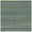 Green, variant on ArtToFrames 28x38 inch Blue Picture Frame, Blue Wood Poster Frame (4377)