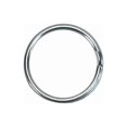 thumbnail image 1 of Fabtech Barre Stabilisatrice de Sport Déconnexion Rapide Support de Lien FT45 Simple, 1 of 4