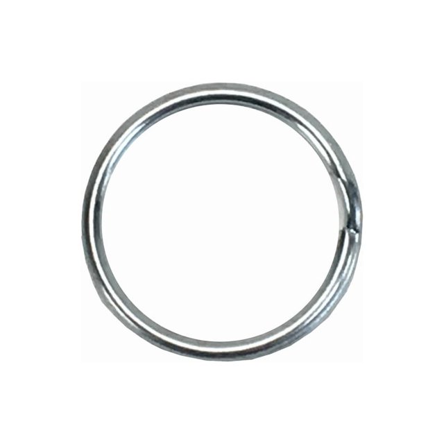 Fabtech Barre Stabilisatrice de Sport Déconnexion Rapide Support de Lien FT45 Simple